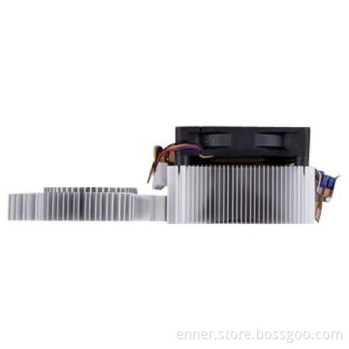 Best Popular CPU Cooler, Shenzhen China Factory